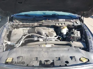 2017 Ram 1500 Express with VIN 1C6RR7FT9HS613278, listed as a IAAI auction lot 41459882 with 147,259 mi miles. Bid and sale history available at carsss.com. Image 10.