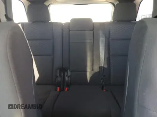 2018 Jeep Grand Cherokee Laredo E with VIN 1C4RJEAG5JC265235, listed as a Copart auction lot 48036715 with 64,835 mi miles and Salvage Title. Bid and sale history available at carsss.com. Image 10.