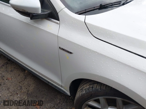2014 Volkswagen Jetta GLI с VIN 3VW4T7AJ7EM315601, выставлен на аукционе IAAI как лот 42190687 с пробегом 113 220 миль миль и . История ставок и продаж доступна на DreamBid. Изображение 21.