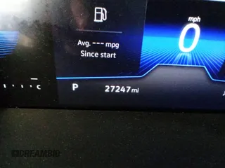 2024 Volkswagen Tiguan SE z VIN 3VV3B7AX0RM082514, wystawiony jako IAAI lot #42796136 z przebiegiem 27 247 mil mil oraz . Historia ofert i sprzedaży dostępna na DreamBid. Obrazek 22.