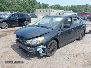 2013 Subaru Impreza Limited z VIN JF1GJAH69DH013739, wystawiony jako IAAI lot #42562425 z przebiegiem 105 486 mil mil oraz . Historia ofert i sprzedaży dostępna na DreamBid. Obrazek 2.