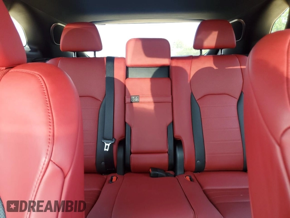 2020 Lexus RX 350 F Sport Performance с VIN 2T2YZMDA4LC220654, выставлен на аукционе Copart как лот 60477315 с пробегом 55 900 миль миль и Списание • Salvage title. История ставок и продаж доступна на DreamBid. Изображение 10.
