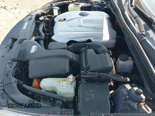 2013 Hyundai Sonata Limited z VIN KMHEC4A43DA084624, wystawiony jako IAAI lot #42426893 z przebiegiem 114 130 mil mil oraz . Historia ofert i sprzedaży dostępna na DreamBid. Obrazek 20.