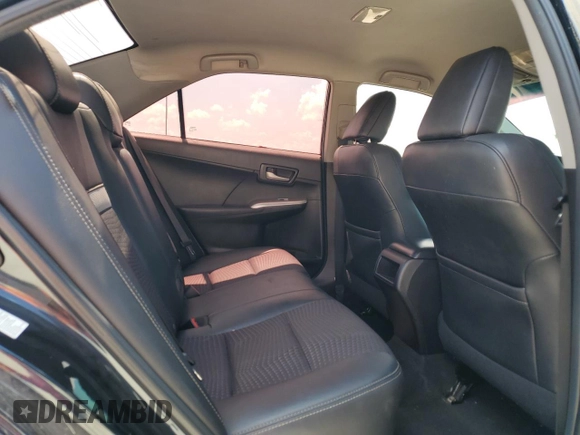 2014 Toyota Camry L with VIN 4T1BF1FK2EU420778, listed as a Copart auction lot 54070755 with 237,788 mi miles and Clean Title. Bid and sale history available at carsss.com. Image 10.