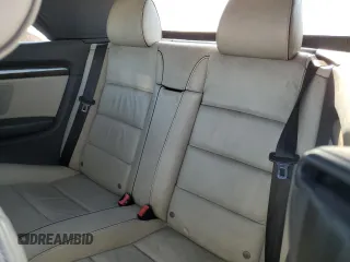 2004 Audi S4 z VIN WUARL48HX4K901535, wystawiony jako Copart lot #73200764 z przebiegiem 98 918 mil mil oraz Tytuł czysty. Historia ofert i sprzedaży dostępna na DreamBid. Obrazek 10.