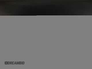 2022 Jeep Compass Limited с VIN 3C4NJDCB8NT143456, выставлен на аукционе Copart как лот 57437085 с пробегом 74 780 миль миль и Списание • Salvage title. История ставок и продаж доступна на DreamBid. Изображение 15.
