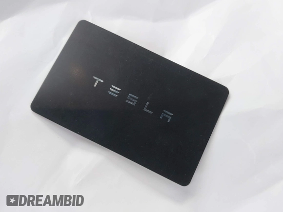 2022 Tesla Model Y Long Range with VIN 7SAYGDEE1NF329909, listed as a IAAI auction lot 41628643 with 32,824 mi miles. Bid and sale history available at carsss.com. Image 11.