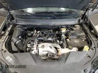 2019 Jeep Cherokee Limited with VIN 1C4PJMDN4KD179048, listed as a Copart auction lot 63692275 with 126,813 mi miles and Clean title. Bid and sale history available at DreamBid. Image 12.