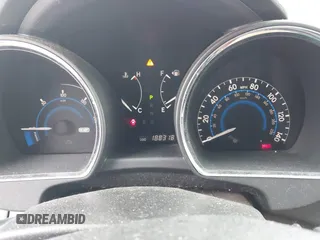 2012 Toyota Highlander Limited with VIN JTEDC3EH7C2007301, listed as a IAAI auction lot 42277573 with 188,318 mi miles and . Bid and sale history available at DreamBid. Image 7.