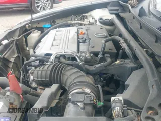 2009 Acura TSX с VIN JH4CU26629C032953, выставлен на аукционе IAAI как лот 42549823 с пробегом 236 297 миль миль и . История ставок и продаж доступна на DreamBid. Изображение 20.