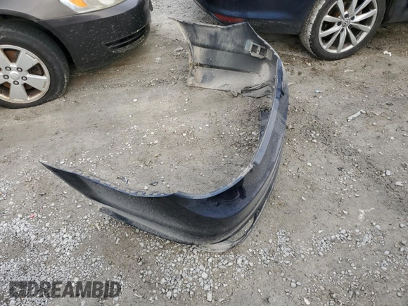 2013 Mercedes-Benz C 300 Sport with VIN WDDGF8AB4DR265099, listed as a Copart auction lot 45121485 with 121,111 mi miles and Salvage Title. Bid and sale history available at DreamBid. Image 12.