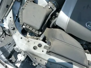 2019 Lexus RC 350 with VIN JTHHZ5BC2K5020722, listed as a IAAI auction lot 42407729 with 52,882 mi miles and . Bid and sale history available at DreamBid. Image 24.