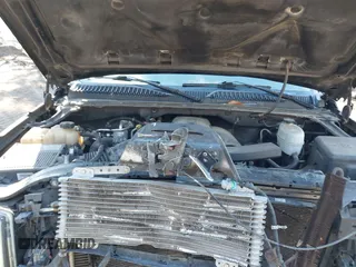 2006 Cadillac Escalade z VIN 1GYEK63N26R131245, wystawiony jako IAAI lot #41355286 z przebiegiem 247 558 mil mil oraz . Historia ofert i sprzedaży dostępna na DreamBid. Obrazek 10.