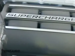 2019 Dodge Challenger SRT Hellcat with VIN 2C3CDZC99KH741315, listed as a IAAI auction lot 42004599 with 24,650 mi miles and . Bid and sale history available at DreamBid. Image 20.