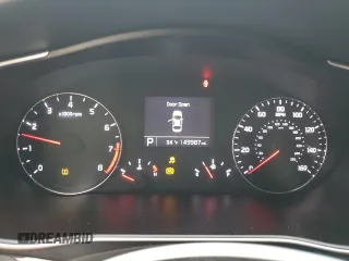 2014 Kia Cadenza Premium with VIN KNALN4D73E5126311, listed as a Copart auction lot 81577174 with 149,987 mi miles and Clean Title. Bid and sale history available at carsss.com. Image 9.