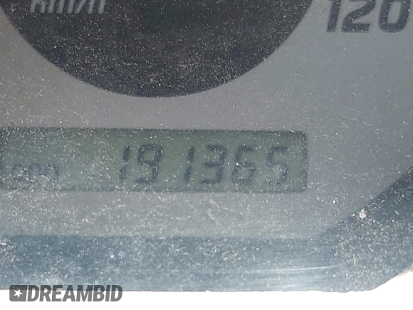 2004 Nissan Frontier SVE with VIN 1N6MD27Y54C425938, listed as a IAAI auction lot 42493239 with 191,365 mi miles and . Bid and sale history available at DreamBid. Image 7.