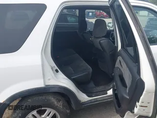 2003 Honda CR-V EX z VIN JHLRD78883C028004, wystawiony jako IAAI lot #42421543 z przebiegiem 215 871 mil mil oraz . Historia ofert i sprzedaży dostępna na DreamBid. Obrazek 8.