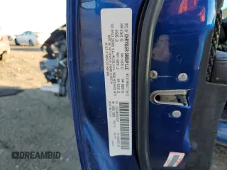 2014 Dodge Dart SXT with VIN 1C3CDFBB5ED673227, listed as a Copart auction lot 42855565 with Not Provided miles and Salvage Title. Bid and sale history available at carsss.com. Image 13.