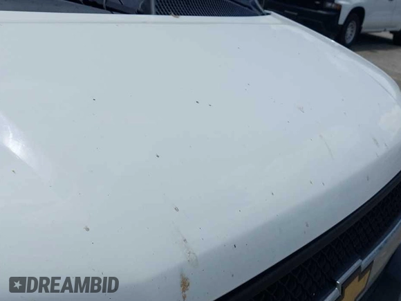 2020 Chevrolet Express Passenger LT с VIN 1GAZGPFG7L1264730, выставлен на аукционе IAAI как лот 42907223 с пробегом 79 813 миль миль и . История ставок и продаж доступна на DreamBid. Изображение 15.