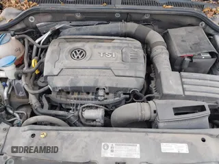 2014 Volkswagen Jetta SE with VIN 3VWD07AJ6EM294233, listed as a IAAI auction lot 42503674 with 80,981 mi miles and . Bid and sale history available at DreamBid. Image 10.