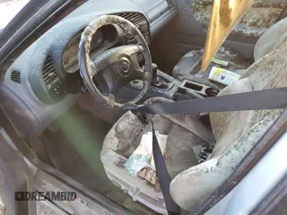 1998 BMW M3 z VIN WBSCD9324WEE07376, wystawiony jako Copart lot #75769934 z przebiegiem Nie podano mil oraz Nie do naprawy. Historia ofert i sprzedaży dostępna na DreamBid. Obrazek 9.