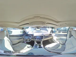 2019 GMC Acadia Denali with VIN 1GKKNXLS0KZ169261, listed as a Copart auction lot 47224905 with 66,669 mi miles and Salvage Title. Bid and sale history available at carsss.com. Image 13.