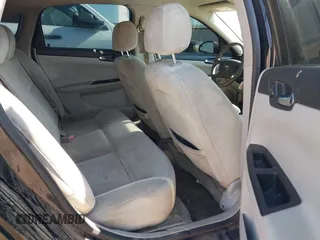 2007 Chevrolet Impala LS with VIN 2G1WB58K179162655, listed as a IAAI auction lot 41767169 with 216,592 mi miles and . Bid and sale history available at DreamBid. Image 8.