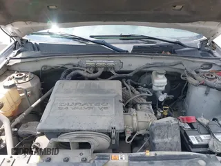 2012 Ford Escape XLT с VIN 1FMCU9DG7CKB68798, выставлен на аукционе IAAI как лот 42431128 с пробегом 181 556 миль миль и . История ставок и продаж доступна на DreamBid. Изображение 10.