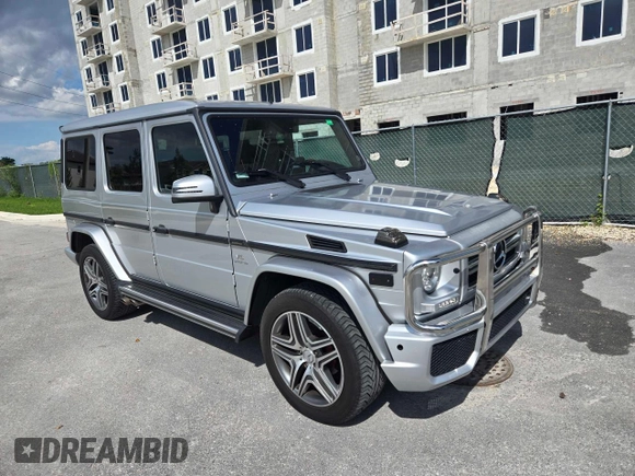 2008 Mercedes-Benz G-Class 5.0L with VIN WDCYR49E68X171850, listed as a Copart auction lot 72245554 with 140,050 mi miles and Clean Title. Bid and sale history available at carsss.com. Image 1.