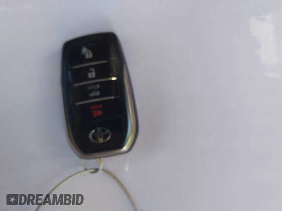 2017 Toyota Mirai с VIN JTDBVRBD2HA002188, выставлен на аукционе IAAI как лот 42346951 с пробегом 50 908 миль миль и . История ставок и продаж доступна на DreamBid. Изображение 11.