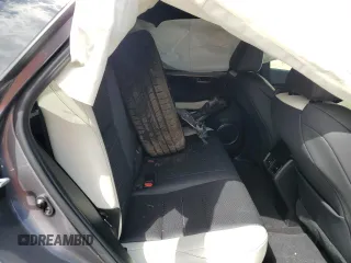 2021 Lexus NX 300 F Sport с VIN JTJSARDZ2M2255498, выставлен на аукционе Copart как лот 54163505 с пробегом 37 929 миль миль и Списание • Salvage title. История ставок и продаж доступна на DreamBid. Изображение 11.
