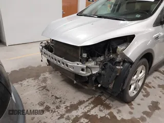 2016 Ford Escape SE с VIN 1FMCU9G94GUC44808, выставлен на аукционе IAAI как лот 42317988 с пробегом 112 536 миль миль и . История ставок и продаж доступна на DreamBid. Изображение 6.