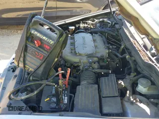 2003 Honda Accord EX with VIN 1HGCM66533A064332, listed as a IAAI auction lot 43349122 with 342,007 mi miles and . Bid and sale history available at DreamBid. Image 15.