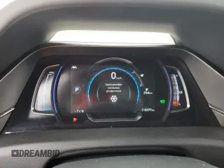 2020 Hyundai Ioniq SE с VIN KMHC75LJ1LU072280, выставлен на аукционе Copart как лот 83190624 с пробегом 110 377 миль миль и Списание • Salvage title. История ставок и продаж доступна на DreamBid. Изображение 9.