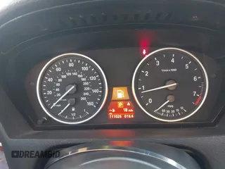 2012 BMW X5 35i с VIN 5UXZV4C53CL750601, выставлен на аукционе IAAI как лот 41946731 с пробегом 111 026 миль миль и . История ставок и продаж доступна на DreamBid. Изображение 7.