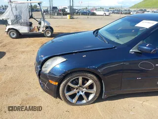 2004 Infiniti G35 w/Leather with VIN JNKCV54E84M823788, listed as a IAAI auction lot 41958025 with 75,771 mi miles and . Bid and sale history available at DreamBid. Image 13.