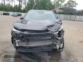 2025 Subaru Forester Special Sports z VIN JF2SLDHC9SH486755, wystawiony jako Copart lot #55978925 z przebiegiem 1 849 mil mil oraz Szkoda całkowita • Salvage title. Historia ofert i sprzedaży dostępna na DreamBid. Obrazek 5.