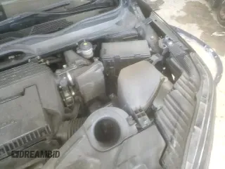 2023 Honda Pilot TrailSport with VIN 5FNYG1H61PB050298, listed as a Copart auction lot 46280105 with 28,354 mi miles and Salvage title. Bid and sale history available at DreamBid. Image 16.