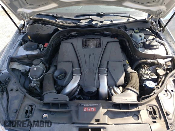 2014 Mercedes-Benz CLS 550 with VIN WDDLJ7DB8EA120800, listed as a Copart auction lot 59027425 with 73,187 mi miles and Salvage title. Bid and sale history available at DreamBid. Image 11.