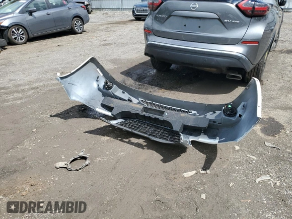 2011 Chrysler 200 Limited with VIN 1C3BC7EG6BN623812, listed as a Copart auction lot 55595095 with 94,843 mi miles and Salvage Title. Bid and sale history available at DreamBid. Image 12.