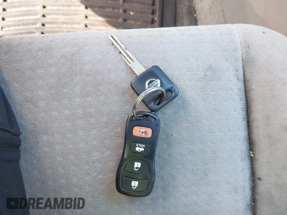 2006 Nissan Maxima SE с VIN 1N4BA41E06C831907, выставлен на аукционе IAAI как лот 40852598 с пробегом 135 994 миль миль и . История ставок и продаж доступна на DreamBid. Изображение 11.
