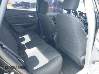 2016 Dodge Dart SXT z VIN 1C3CDFBB6GD660618, wystawiony jako IAAI lot #42295857 z przebiegiem 104 585 mil mil oraz . Historia ofert i sprzedaży dostępna na DreamBid. Obrazek 8.