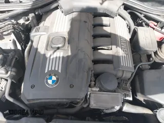 2008 BMW 5 Series 528i with VIN WBANU53568CT19750, listed as a IAAI auction lot 41697534 with 166,089 mi miles and . Bid and sale history available at DreamBid. Image 10.