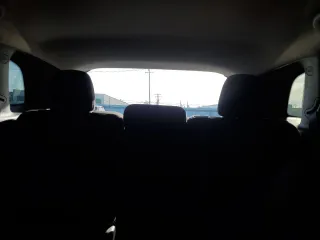 2017 Jeep Cherokee Altitude с VIN 1C4PJMAS1HW543515, выставлен на аукционе Copart как лот 81353384 с пробегом 87 268 миль миль и Списание • Salvage title. История ставок и продаж доступна на DreamBid. Изображение 10.