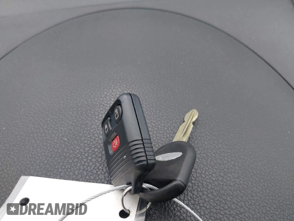 2007 Ford F-150 XLT с VIN 1FTPX14V77FA46471, выставлен на аукционе IAAI как лот 42661995 с пробегом 189 210 миль миль и . История ставок и продаж доступна на DreamBid. Изображение 11.