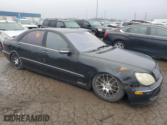 2006 Mercedes-Benz S 500 z VIN WDBNG84J66A477584, wystawiony jako Copart lot #80901574 z przebiegiem Nie podano mil oraz Czysty tytuł • Clean title. Historia ofert i sprzedaży dostępna na DreamBid. Obrazek 4.