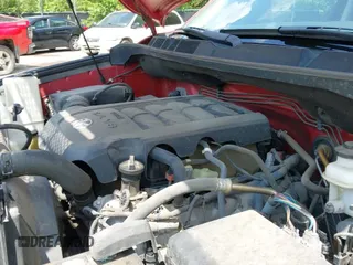 2012 Toyota Tundra с VIN 5TFDW5F19CX236901, выставлен на аукционе IAAI как лот 42965277 с пробегом 139 871 миль миль и . История ставок и продаж доступна на DreamBid. Изображение 18.