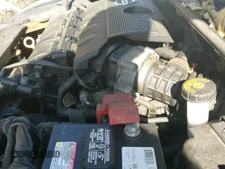 2013 Nissan Sentra SL с VIN 3N1AB7AP7DL668991, выставлен на аукционе IAAI как лот 41498428 с пробегом 71 494 миль миль и . История ставок и продаж доступна на DreamBid. Изображение 12.