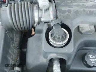 2008 Chevrolet Equinox LT с VIN 2CNDL53F286078056, выставлен на аукционе IAAI как лот 43521017 с пробегом 200 006 миль миль и . История ставок и продаж доступна на DreamBid. Изображение 12.