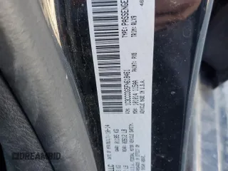 2015 Chrysler 200 S with VIN 1C3CCCDG5FN618461, listed as a Copart auction lot 49397855 with 98,027 mi miles and Salvage Title. Bid and sale history available at carsss.com. Image 14.